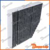 Filtre d'habitacle à charbon pour MERCEDES | FCF-ME-044C, 49457440